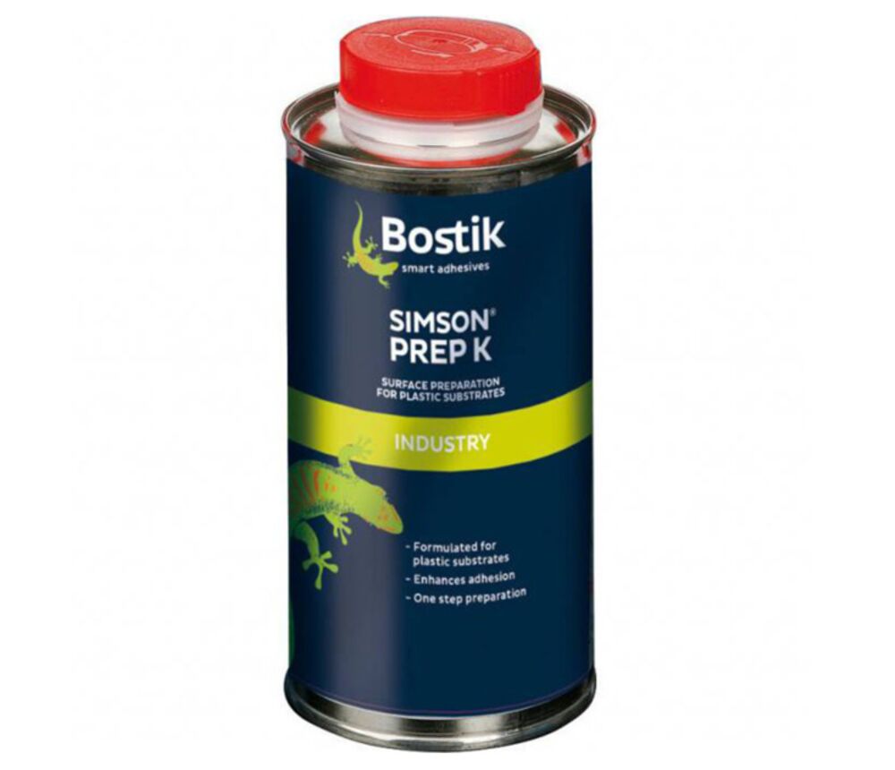 400235130 PREP K 500 ML BLIK